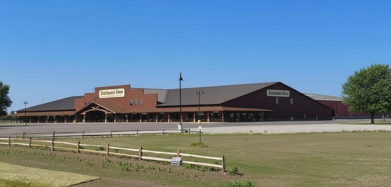 Top Bathroom Remodeling Companies in Cedar Rapids, IA